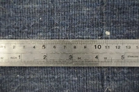 https://image-static-obj.rugsource.com/small/171069_3470239_b2ea6e8a.jpeg