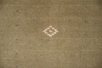 https://image-static-obj.rugsource.com/small/171070_3470246_182588ad.jpeg