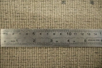 https://image-static-obj.rugsource.com/small/171070_3470251_d213b665.jpeg