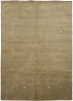 https://image-static-obj.rugsource.com/small/171070_3470344_da978cbc.jpeg