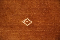 https://image-static-obj.rugsource.com/small/171071_3470257_5623cedb.jpeg