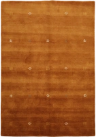 https://image-static-obj.rugsource.com/small/171071_3470347_44998fd7.jpeg