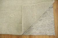 https://image-static-obj.rugsource.com/small/171072_3470269_0e47e5df.jpeg
