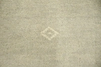 https://image-static-obj.rugsource.com/small/171072_3470270_106a9183.jpeg