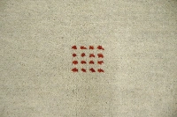 https://image-static-obj.rugsource.com/small/171072_3470271_be6da38e.jpeg