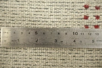 https://image-static-obj.rugsource.com/small/171072_3470277_58b8d826.jpeg