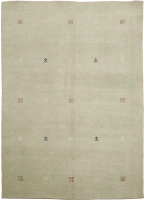 https://image-static-obj.rugsource.com/small/171072_3470345_2cfe317d.jpeg