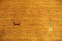https://image-static-obj.rugsource.com/small/171073_3467200_02f2d6cc.jpeg