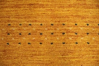 https://image-static-obj.rugsource.com/small/171073_3467202_bd71214a.jpeg