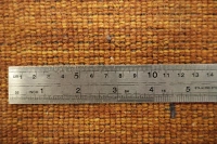 https://image-static-obj.rugsource.com/small/171073_3467211_32ed3567.jpeg