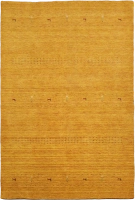 https://image-static-obj.rugsource.com/small/171073_3467234_8e58a1c5.jpeg
