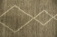 https://image-static-obj.rugsource.com/small/171074_3467222_6b230087.jpeg