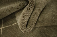 https://image-static-obj.rugsource.com/small/171074_3467228_d0194758.jpeg