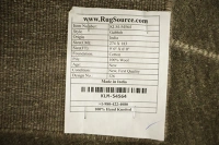 https://image-static-obj.rugsource.com/small/171074_3467231_ef19518d.jpeg