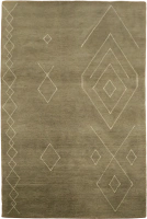 https://image-static-obj.rugsource.com/small/171074_3467264_3c1a142d.jpeg