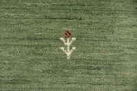 https://image-static-obj.rugsource.com/small/171075_3467239_95349517.jpeg