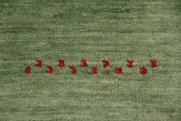 https://image-static-obj.rugsource.com/small/171075_3467240_e5765b8a.jpeg