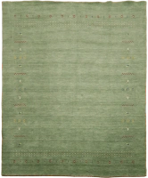 https://image-static-obj.rugsource.com/small/171075_3467262_aba7e2f3.jpeg