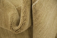 https://image-static-obj.rugsource.com/small/171076_3467454_3f0c913d.jpeg