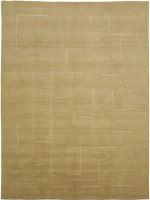 https://image-static-obj.rugsource.com/small/171076_3467535_165a4b01.jpeg