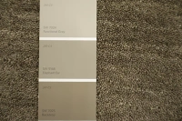 https://image-static-obj.rugsource.com/small/171077_3466936_51537875.jpeg