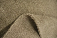 https://image-static-obj.rugsource.com/small/171077_3466942_554d4d56.jpeg