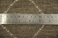 https://image-static-obj.rugsource.com/small/171077_3466944_b0def656.jpeg