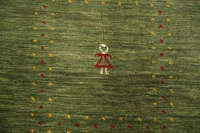 https://image-static-obj.rugsource.com/small/171078_3466950_003d335a.jpeg