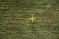 https://image-static-obj.rugsource.com/small/171078_3466952_02973808.jpeg