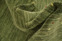 https://image-static-obj.rugsource.com/small/171078_3466957_d0e87e67.jpeg