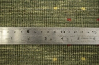 https://image-static-obj.rugsource.com/small/171078_3466958_ce0359f6.jpeg