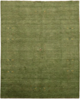 https://image-static-obj.rugsource.com/small/171078_3466961_b9613a4a.jpeg