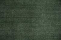 https://image-static-obj.rugsource.com/small/171079_3466968_75f31fa7.jpeg