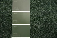 https://image-static-obj.rugsource.com/small/171079_3466969_f2c23db7.jpeg
