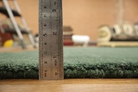 https://image-static-obj.rugsource.com/small/171079_3466971_1524f9ff.jpeg