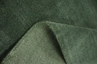 https://image-static-obj.rugsource.com/small/171079_3466972_29c8472c.jpeg