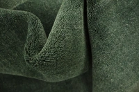 https://image-static-obj.rugsource.com/small/171079_3466973_ba02b27e.jpeg