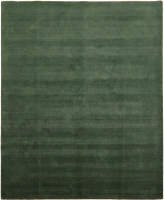 https://image-static-obj.rugsource.com/small/171079_3466976_de27e4c4.jpeg