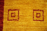 https://image-static-obj.rugsource.com/small/171080_3466985_4169152d.jpeg
