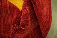 https://image-static-obj.rugsource.com/small/171080_3466991_b82765a6.jpeg