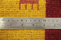 https://image-static-obj.rugsource.com/small/171080_3466992_dacd82ad.jpeg