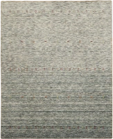 https://image-static-obj.rugsource.com/small/171081_3467001_36728eef.jpeg