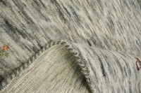 https://image-static-obj.rugsource.com/small/171081_3467005_61366e0d.jpeg