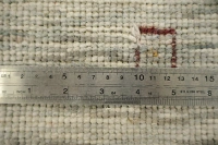 https://image-static-obj.rugsource.com/small/171081_3467008_23e564f2.jpeg