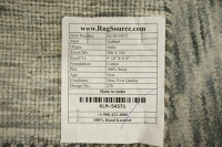 https://image-static-obj.rugsource.com/small/171081_3467009_beae43f1.jpeg