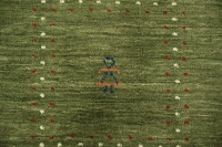 https://image-static-obj.rugsource.com/small/171082_3467014_e73aced8.jpeg