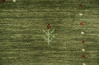 https://image-static-obj.rugsource.com/small/171082_3467016_875ee08d.jpeg
