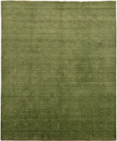 https://image-static-obj.rugsource.com/small/171082_3467017_2a2b7b1f.jpeg