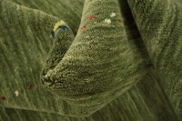 https://image-static-obj.rugsource.com/small/171082_3467022_63e0d0d9.jpeg