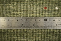 https://image-static-obj.rugsource.com/small/171082_3467024_3257082b.jpeg